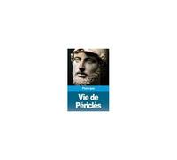 Vie De Périclès
