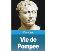 Vie de Pompée