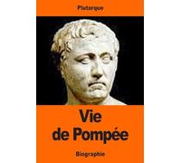 Vie de Pompée