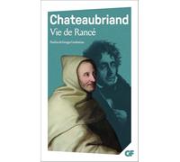 Vie de Rancé