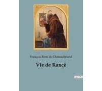 Vie De Rancé
