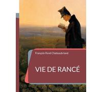 Vie De Rancé