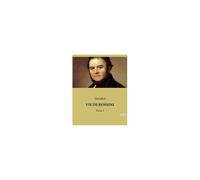 Vie De Rossini