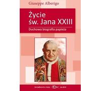 Vie de Saint Jean XXIII