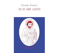 Vie de saint Joseph