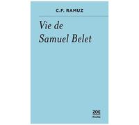 Vie De Samuel Belet