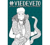 Vie de véto : un livre de coloriage décalé pour les vétérinaires