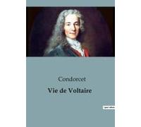 Vie De Voltaire