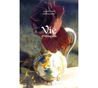 Vie d'Hildegarde