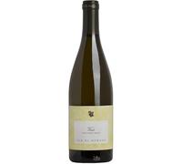 Vie Di Romans - Friuli Isonzo Sauvignon Blanc DOC "Vieris" 2023 0,75 lt.