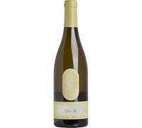 Vie Di Romans - Venezia Giulia Bianco IGT "Dut' Un" 2022 0,75 lt.