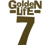 Vie d'or : sept
