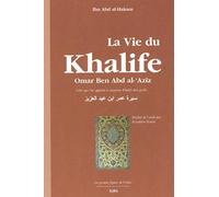 Les grandes figures de l'Islam