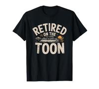 Vie du Lac T-Shirt