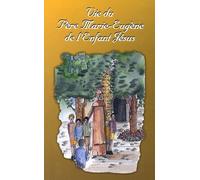 Vie Du Père Marie-Eugène De L'enfant Jésus