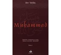 Vie du Prophète Mohammad (la) Deux Tomes
