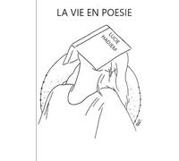 Vie en poésie