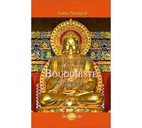 Vie Et Enseignement D'un Moine Bouddhiste Occidental