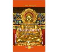 Vie et enseignement d'un moine Bouddhiste occidental