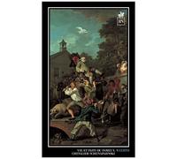 Vie Et Faits Du Fameux Chevalier Schenapahnski