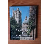 Vie et histoire du Ve arrondissement de Paris