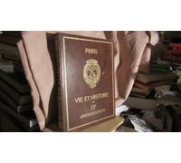 Vie et histoire du XIIIe arrondissement de Paris