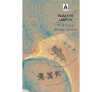 Vie et moeurs des lutins bretons NE: Nouvelle édition