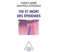 Vie et mort des épidémies