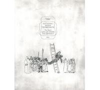 Vie Et Mort Du Heros Triomphante