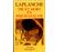 Vie et mort en psychanalyse Jean Laplanche (Auteur)