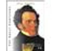 Vie et musique - Coffret E