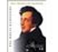Vie et musique E