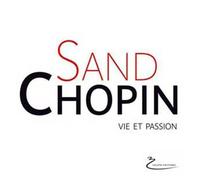 Vie Et Passion, Lettres De George Sand