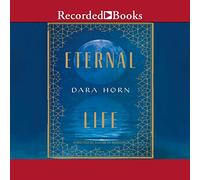 Vie éternelle [Import]