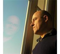 Vie Étrange - Vinyle 33t