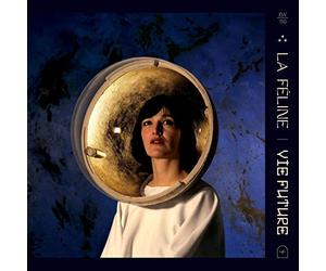 Vie Future