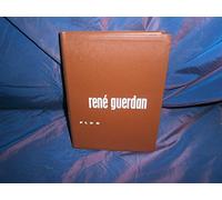 vie, grandeurs et miseres de byzance