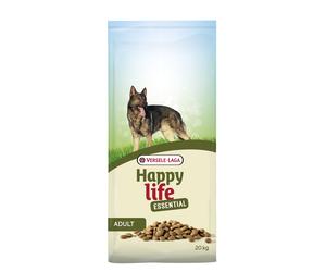 Vie heureuse essentielle - 20 kg