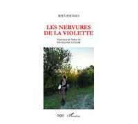 Vie, identité, temps dans la poésie de Giovanni Dotoli