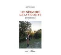 Vie, Identité, Temps Dans La Poésie De Giovanni Dotoli