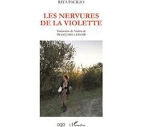 Vie, identité, temps dans la poésie de Giovanni Dotoli Mario Selvaggio (Auteur)