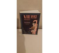 Vie, mort, plaisir, souffrance et autres réjouissances - Une petite balade en philosophie