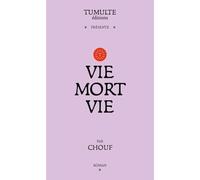 Vie mort vie