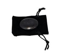 VIE Naturals Worry Pierre de Pouce (Tourmaline Noire)