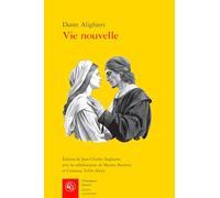 Vie nouvelle