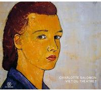 Vie ? ou Théâtre ? Édition intégrale