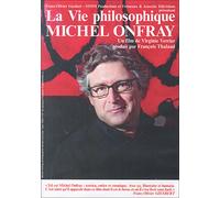 Vie philosophique DVD