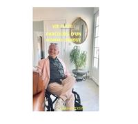 VIE PLATE : PARCOURS D’UN HOMME DEBOUT
