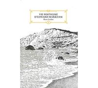 Vie posthume d'Edward Markham