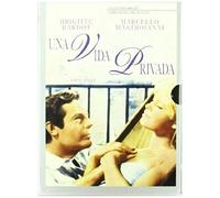 Vie Privée (1962) / La Vida Privada
